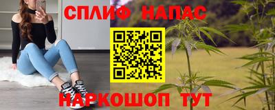 крисы Пыть-Ях