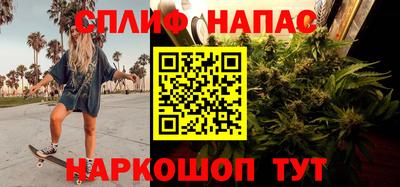крисы Пыть-Ях